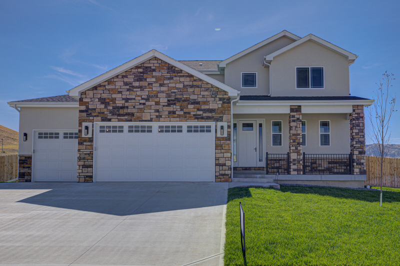 Foto principal - 1621 Serenity Ln