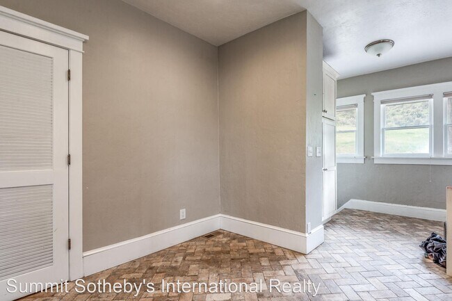 Foto del edificio - 2 br, 1 bath House - 6386 N. State Road 32