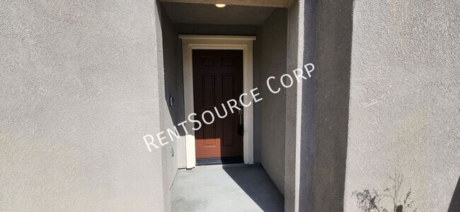 Building Photo - 4384 W. Ave J5-