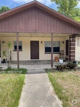 Building Photo - 1137 Jamajo Blvd