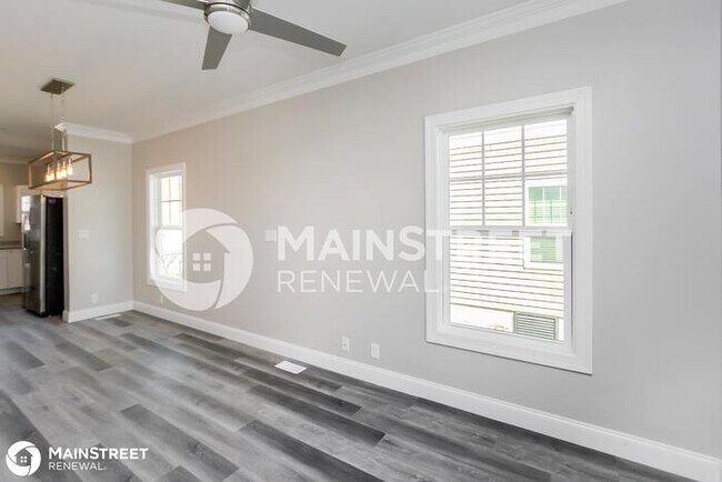 Foto del edificio - 3137 4TH AVE S, ST PETERSBURG, FL 33712
