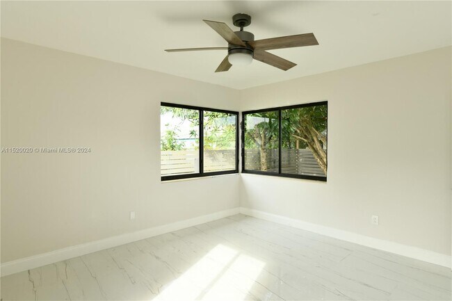 Building Photo - 1231 NW 68th St