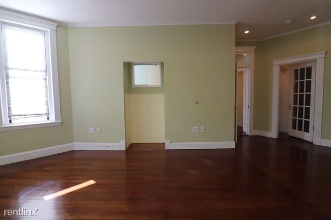 Foto del edificio - 1963 Commonwealth Avenue