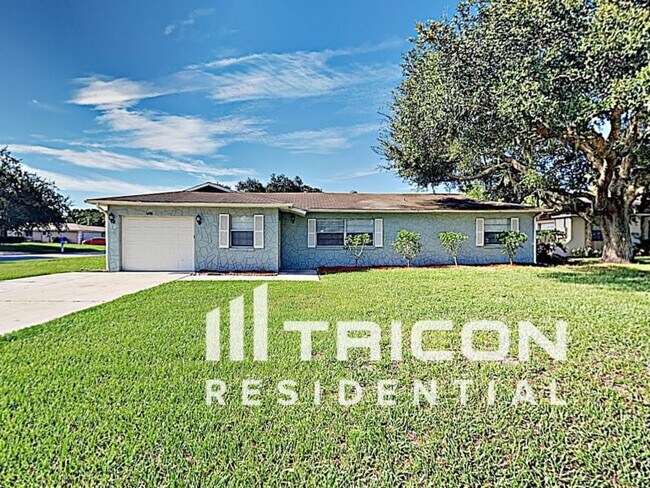 Foto del edificio - 1498 Orange Blossom Ct