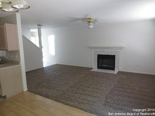 Foto del edificio - 3 Bedroom Townhouse near Medical Center!  ...
