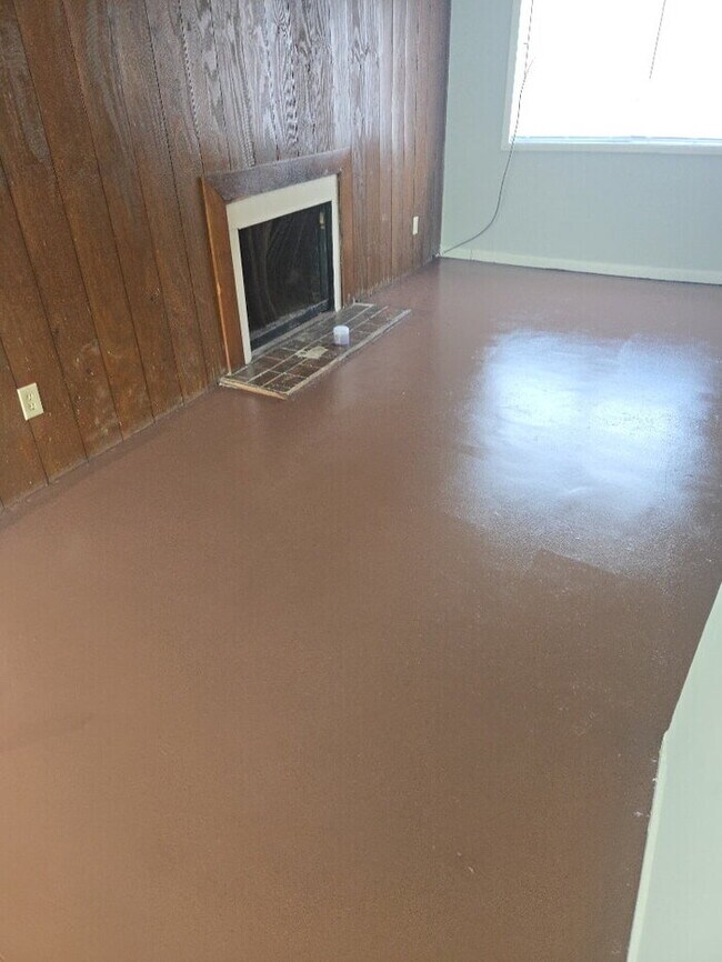 Foto del edificio - 2 Bedroom I Bath Moore, SC
