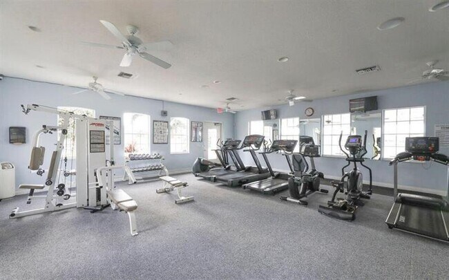 Foto del edificio - 806 SW Rocky Bayou Terrace