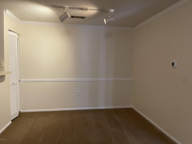 Building Photo - 50 Pebble Beach Cove