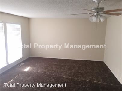 Foto del edificio - 14313 Avenue 364