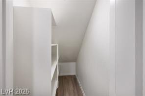 Foto del edificio - 6953 Ashton Rdg St