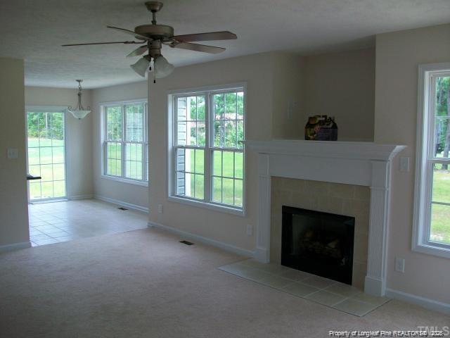 Building Photo - 48 Old Field Loop