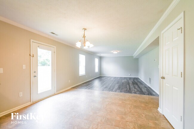 Building Photo - 11056 Cool Winds Way