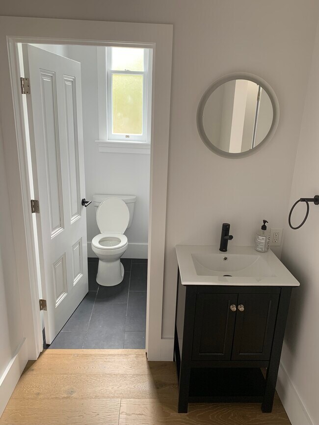 Foto del edificio - 1014 16th St