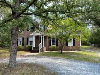 Building Photo - 12921 Randomwood Dr