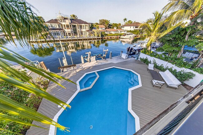 Foto del edificio - 1505 SE 11th St