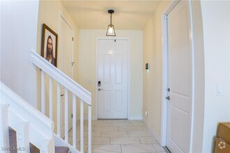 Building Photo - 15851 Portofino Springs Blvd