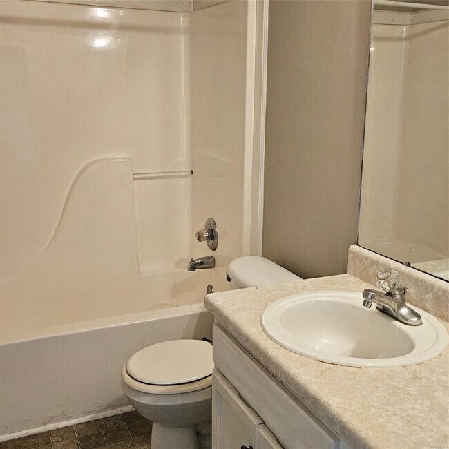 Building Photo - 6043 Hobbie Brook Cove