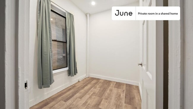 Photo - Room in Shared 2 bed/1 bath home