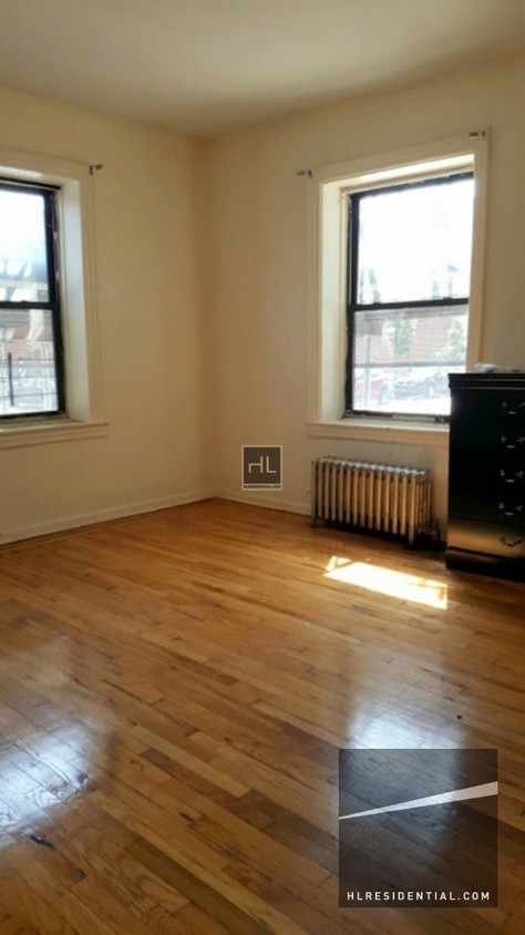 Building Photo - 2223 Cortelyou Rd