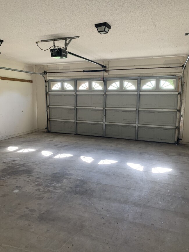 2015 Oriole Way, Tifton, GA 31793 House Rental in Tifton, GA