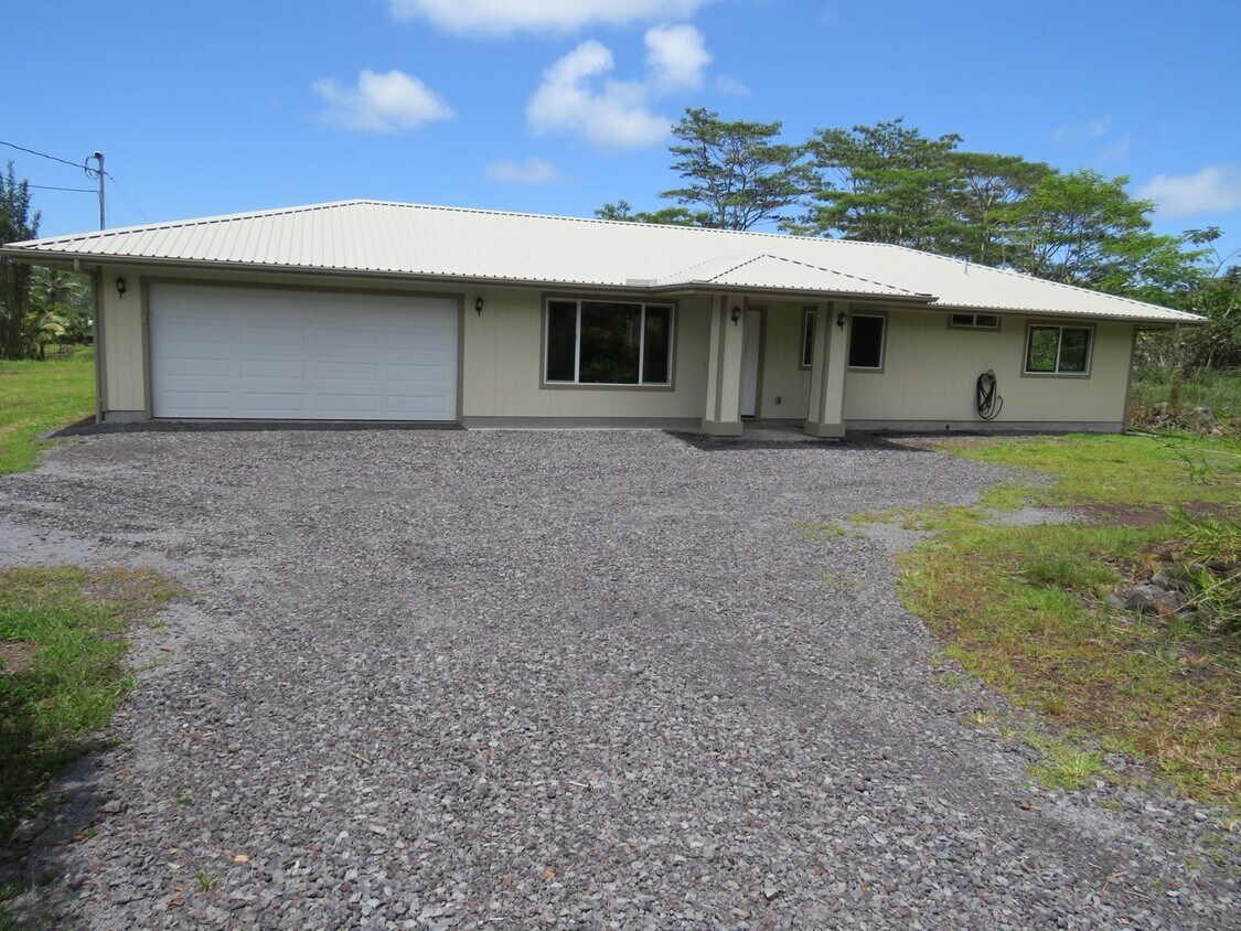 Foto principal - Newer 3 bedroom in HPP!