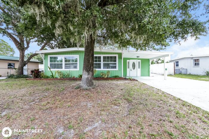Primary Photo - 3725 Taro Pl, Sarasota, FL 34232