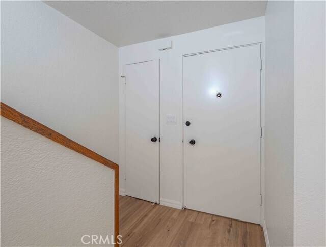 Foto del edificio - 6850 Citriadora Ct