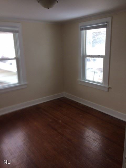 Building Photo - 3 br, 1 bath House - 1910 Third St.