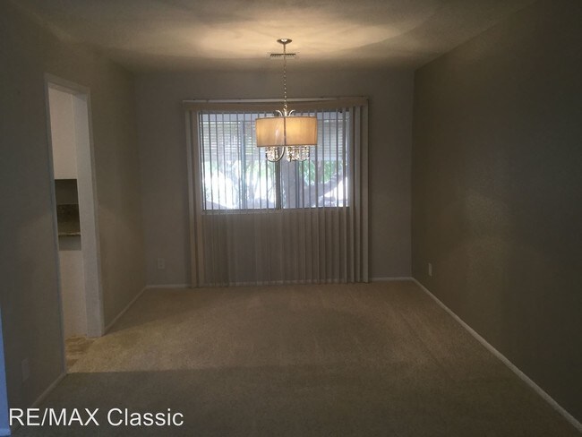 Building Photo - 995 Leisure World