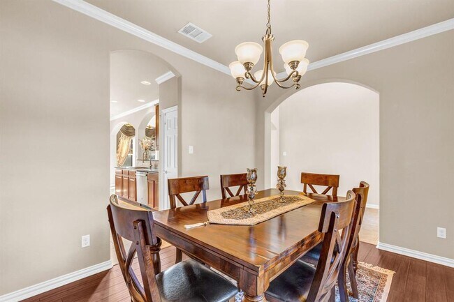 Building Photo - 500 Hickory Run Dr