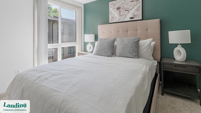 Foto del edificio - 6220 Springhill Dr