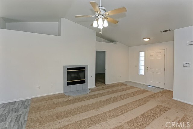 Foto del edificio - 13058 Troy Ct