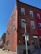 Foto principal - 2036 N Gratz St