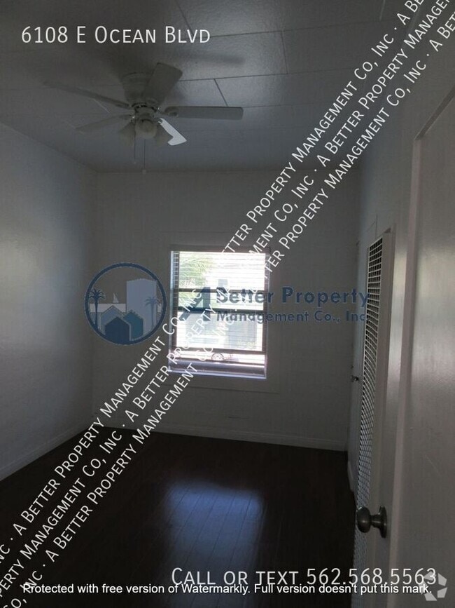 Building Photo - 6108 E Ocean Blvd