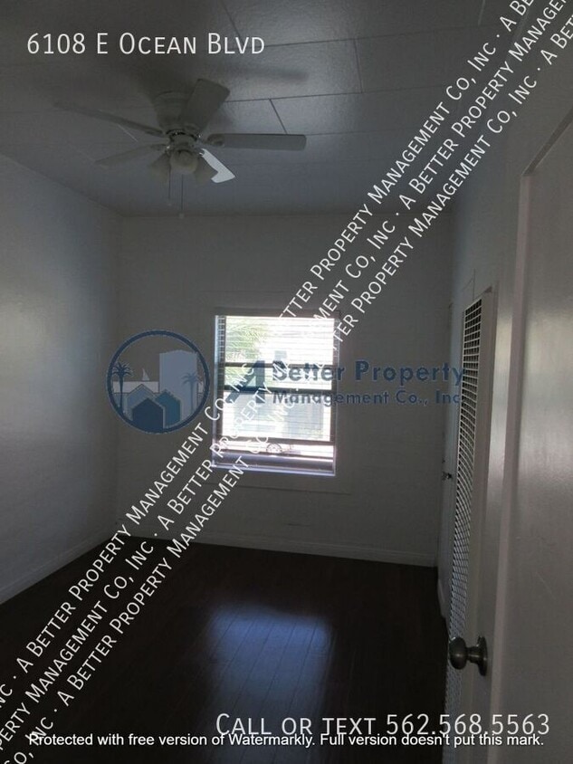 Primary Photo - 6108 E Ocean Blvd