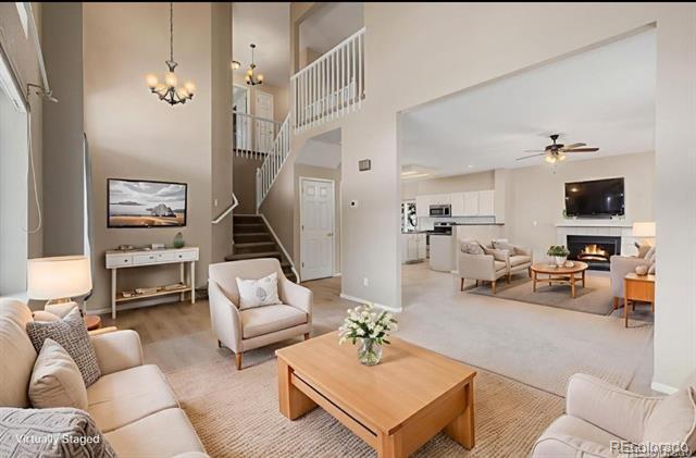 Foto del edificio - 9417 Burgundy Cir