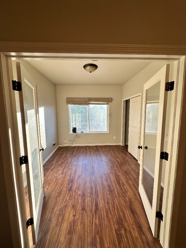 Foto del edificio - 2785 Exmoor Ln