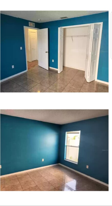 Building Photo - 7 Sawfish Ct