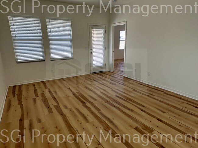 Foto del edificio - Gorgeous Casa Grande home ready for your m...