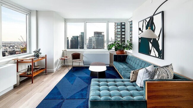 Foto del edificio - 5203 Center Boulevard