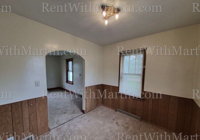 Foto del edificio - 1359 Garden Ave