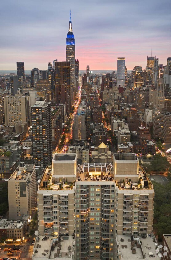 2 bedroom holiday apartment manhattan decorating interior of your