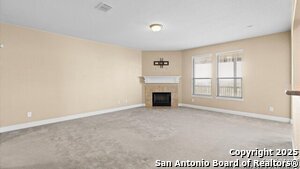 Building Photo - 1322 Saddle Blanket