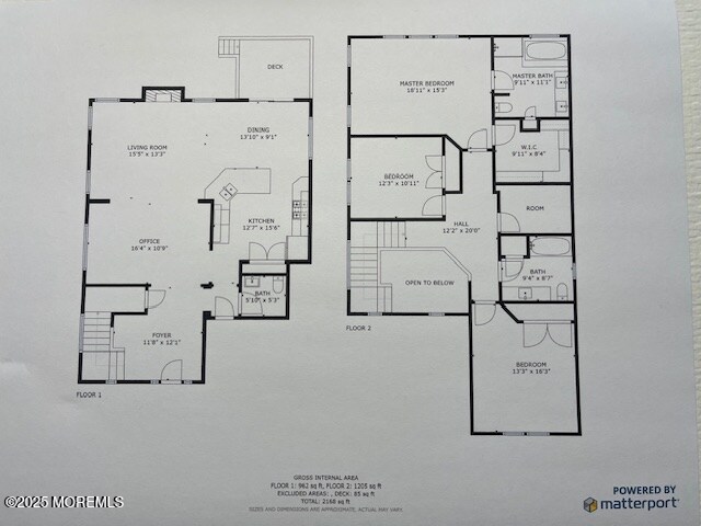 Building Photo - 343 Shore Dr