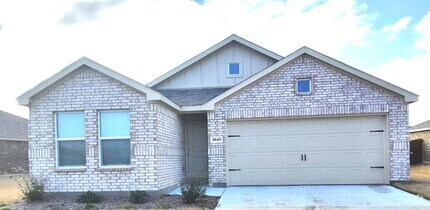 Building Photo - 3640 Longbranch Dr