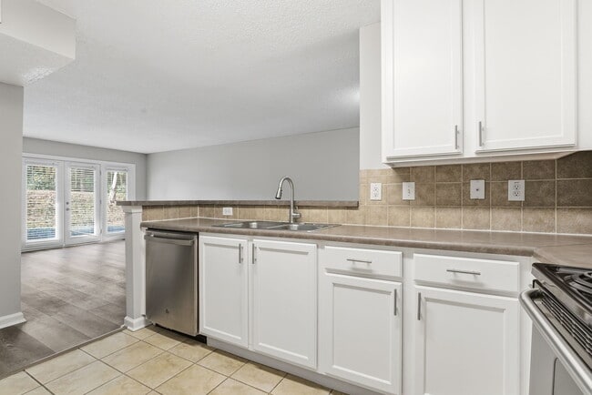 Photo - 3650 Ashford Dunwoody Rd Townhome