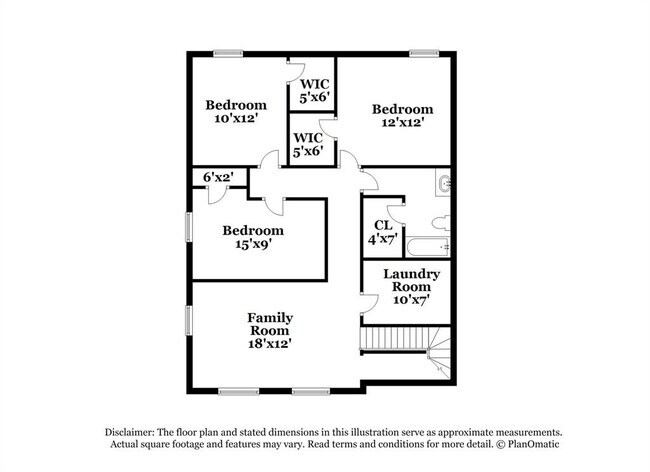 Building Photo - 16543 Peyton Stone Cir