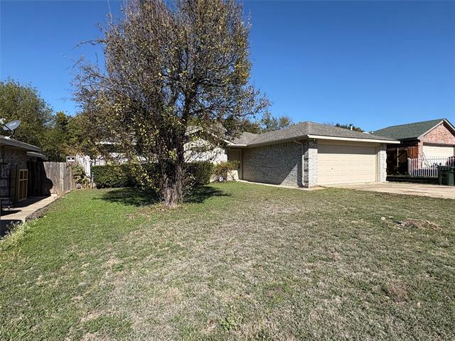 Foto del edificio - 2737 Gant Dr