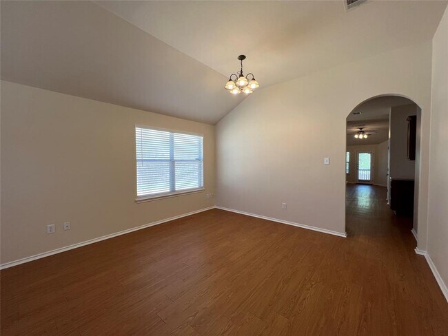 Building Photo - 3441 Longhorn Trail