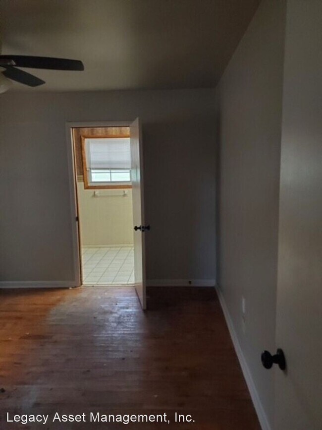 Building Photo - 3 br, 2 bath House - 3754 Butterfield Coac...